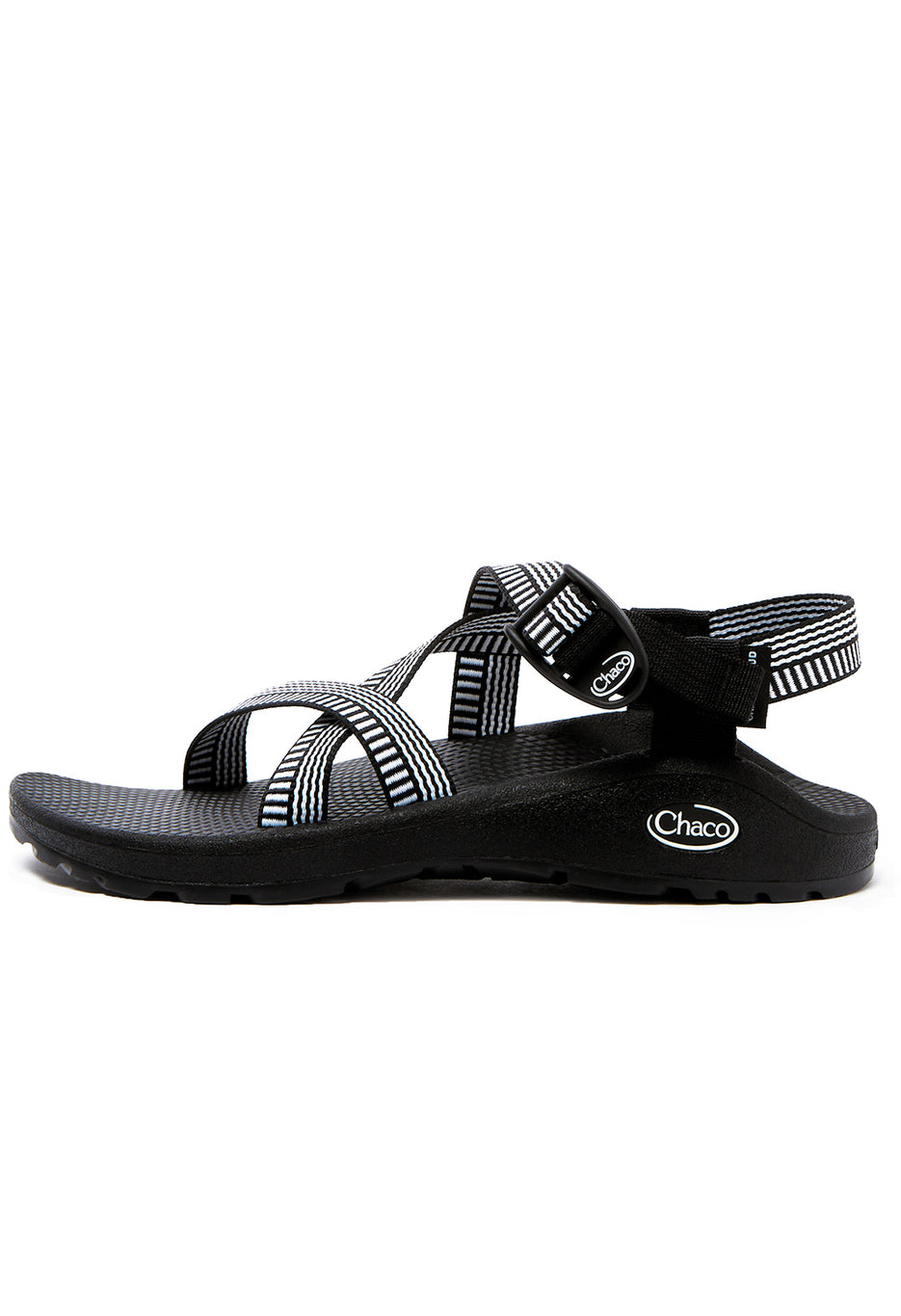 Chaco Women's Z Cloud Sandals 11