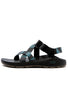 Chaco Men's Z Cloud Sandals 1