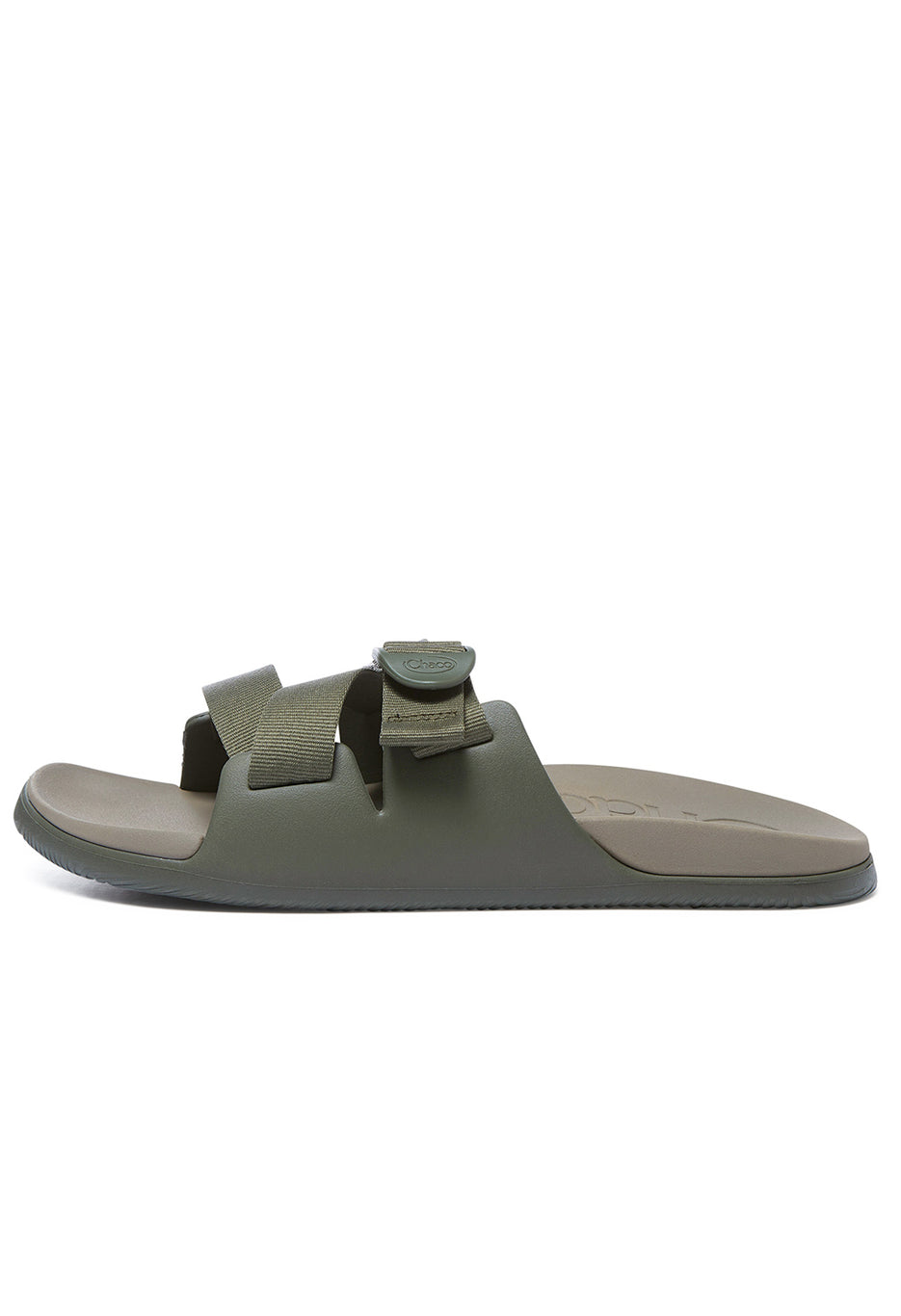 Chaco Chillos Men's Slides 0
