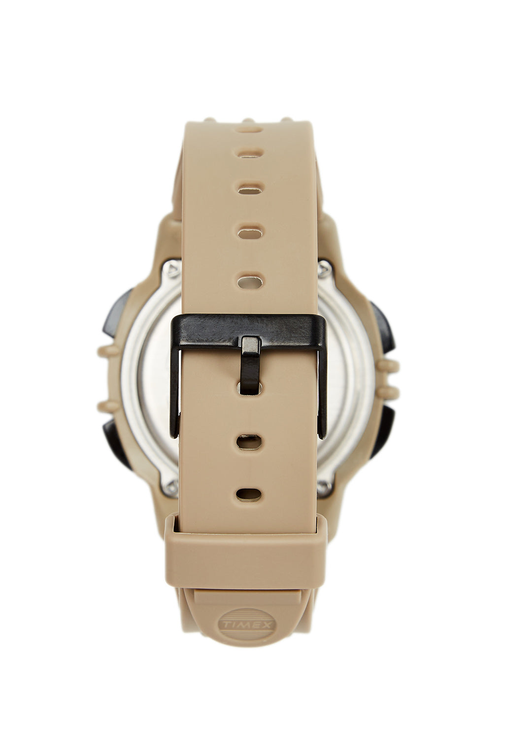 Timex ironman expedition watch hotsell