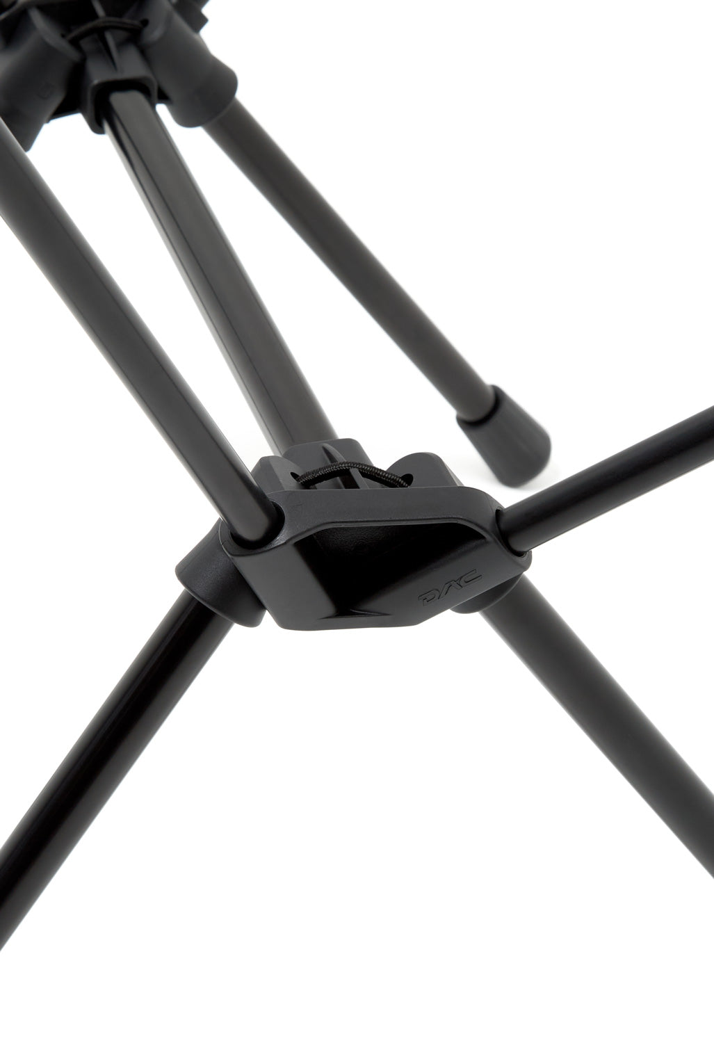 Helinox Chair One - Flame Multi Block