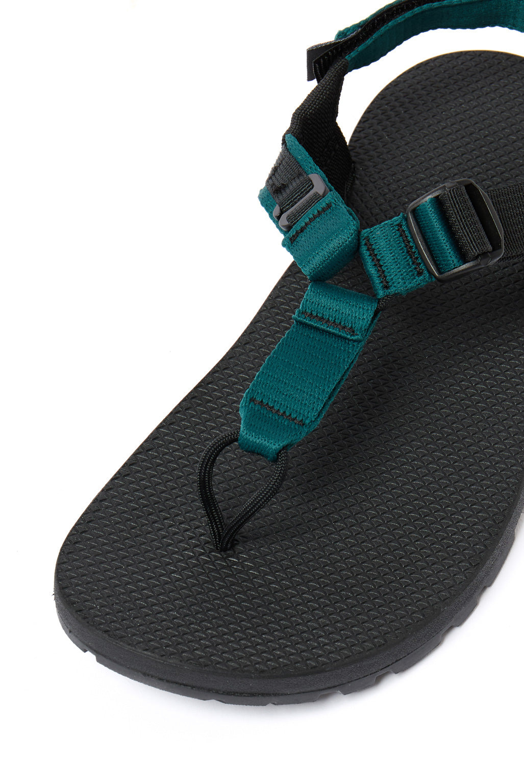 Bedrock Sandals Cairn Evo Sandals - Cascade Green