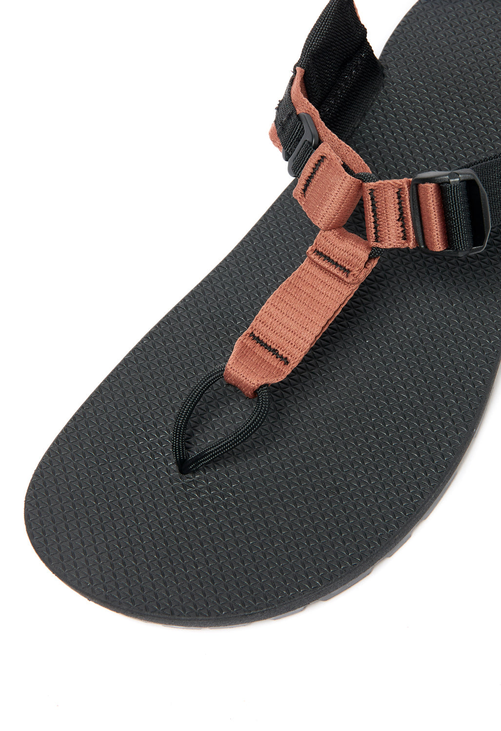 Bedrock Sandals Cairn Evo Sandals - Clay