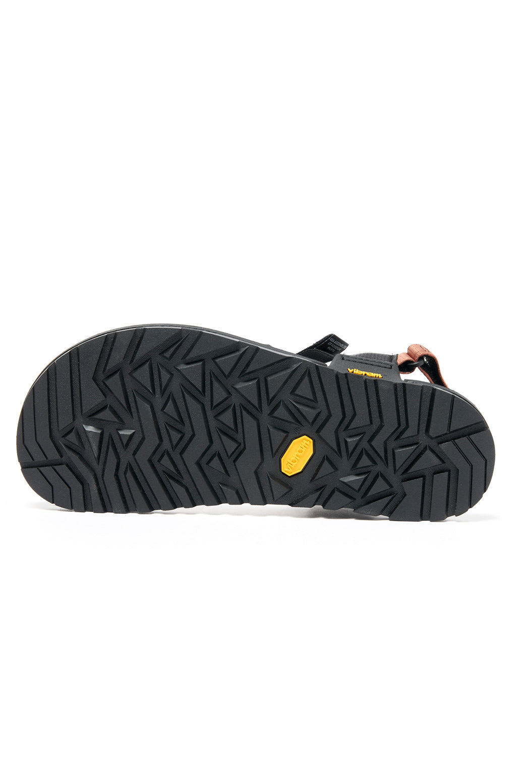 Bedrock Sandals Cairn Evo Sandals - Clay
