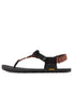 Bedrock Sandals Cairn Evo Sandals - Clay