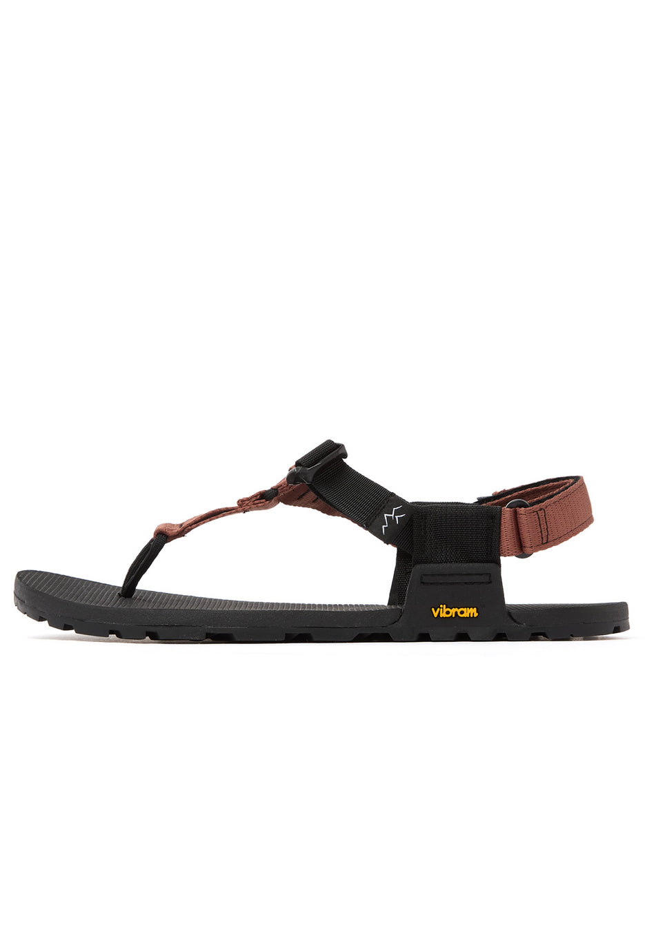 Bedrock Sandals Cairn Evo Sandals - Clay