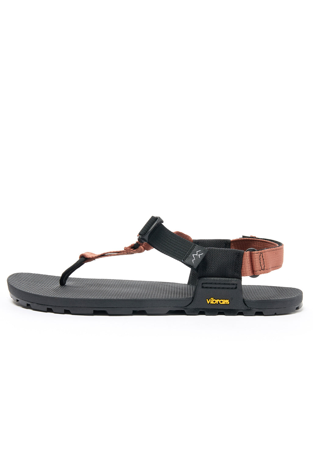 Bedrock Sandals Cairn Evo Sandals - Clay