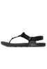 Bedrock Sandals Cairn Evo 3D Pro Sandals - Black