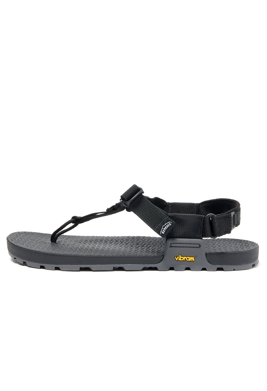 Bedrock Sandals Mountain Clog - Clay Suede main image 0
