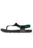 Bedrock Sandals Cairn Evo 3D Pro Sandals - Cascade Green