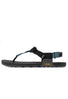 Bedrock Sandals Cairn Evo 3D Pro Sandals - Slate Blue
