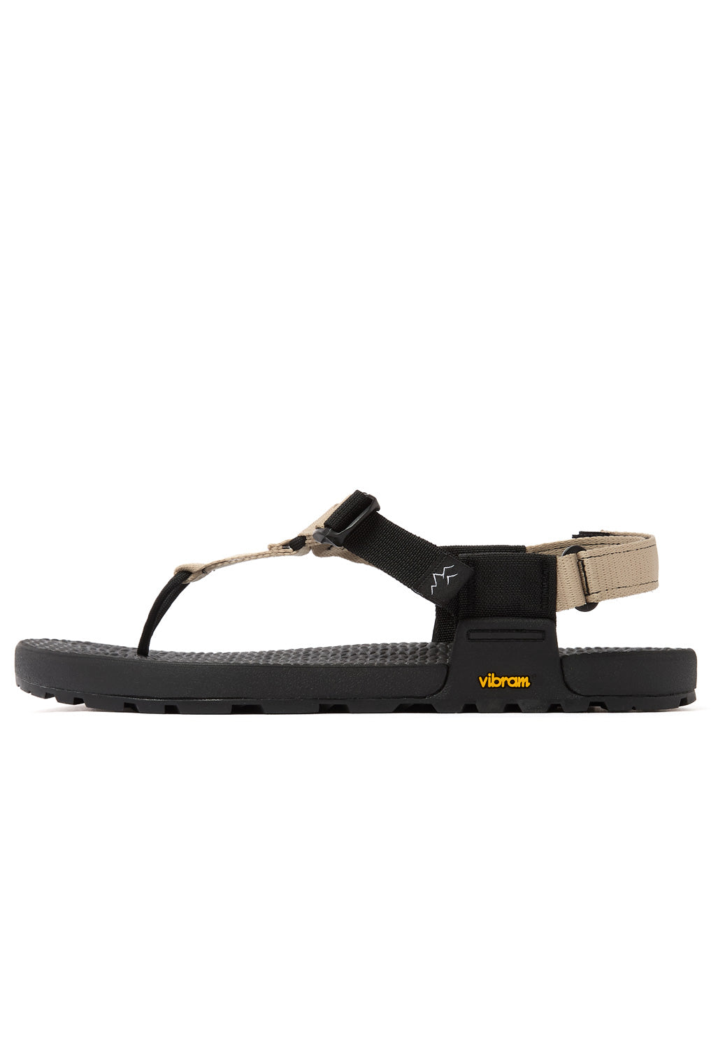 Bedrock Sandals Cairn Evo C Sandals - Bone Tan