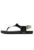 Bedrock Sandals Cairn Evo C Sandals - Bone Tan