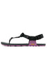 Bedrock Sandals x Pa'lante Cairn Evo Pro Sandals - Mauve