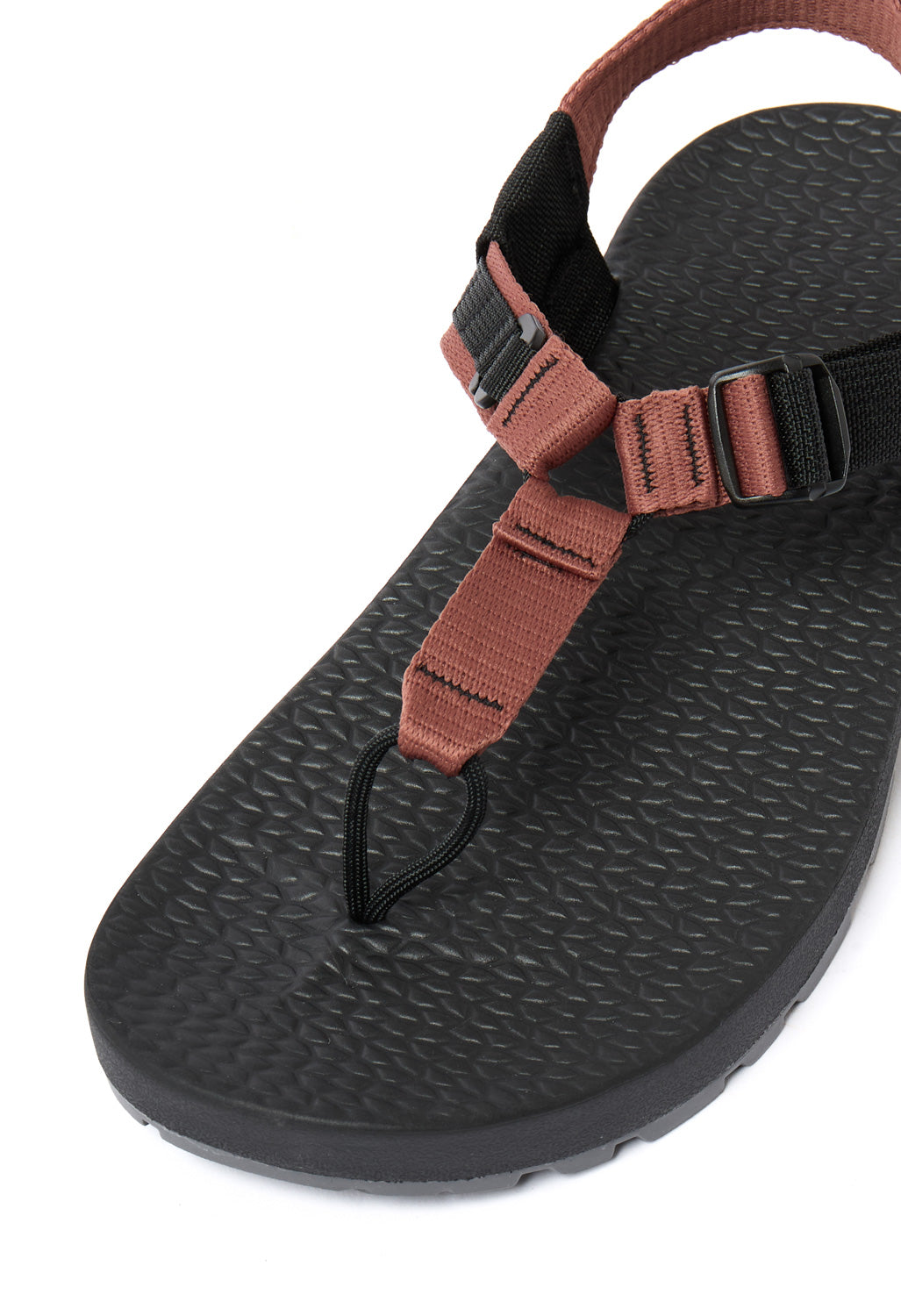 Bedrock Sandals Cairn Evo C PRO Sandals - Clay
