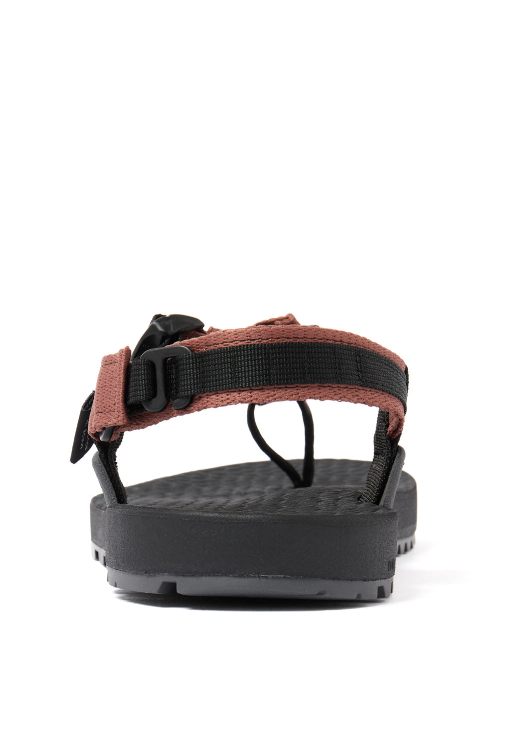 Bedrock Sandals Cairn Evo C PRO Sandals - Clay
