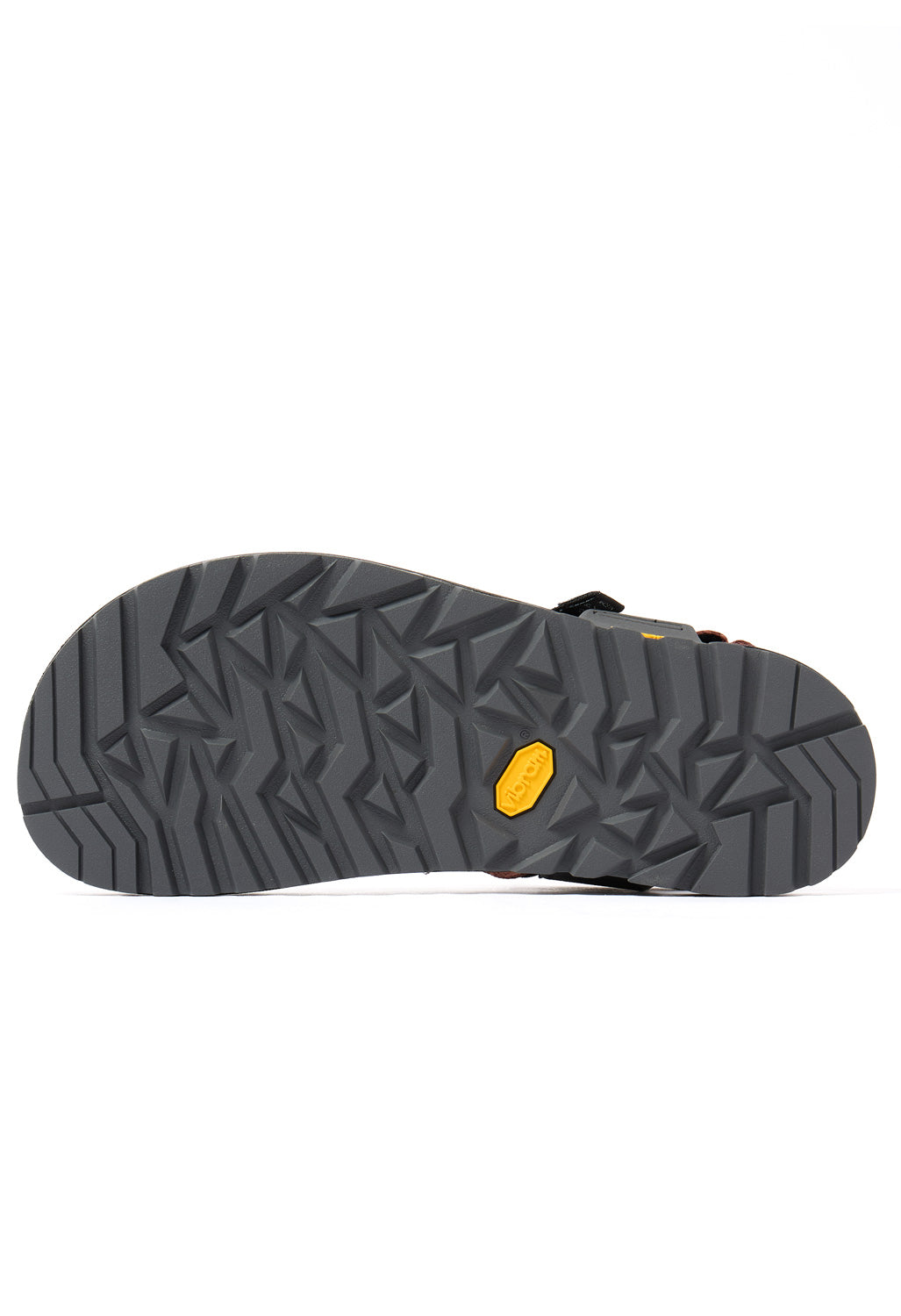 Bedrock Sandals Cairn Evo C PRO Sandals - Clay