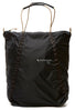 Klattermusen Gebo Bag 23L 6