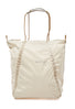 Klattermusen Gebo Bag 23L - Putty Grey
