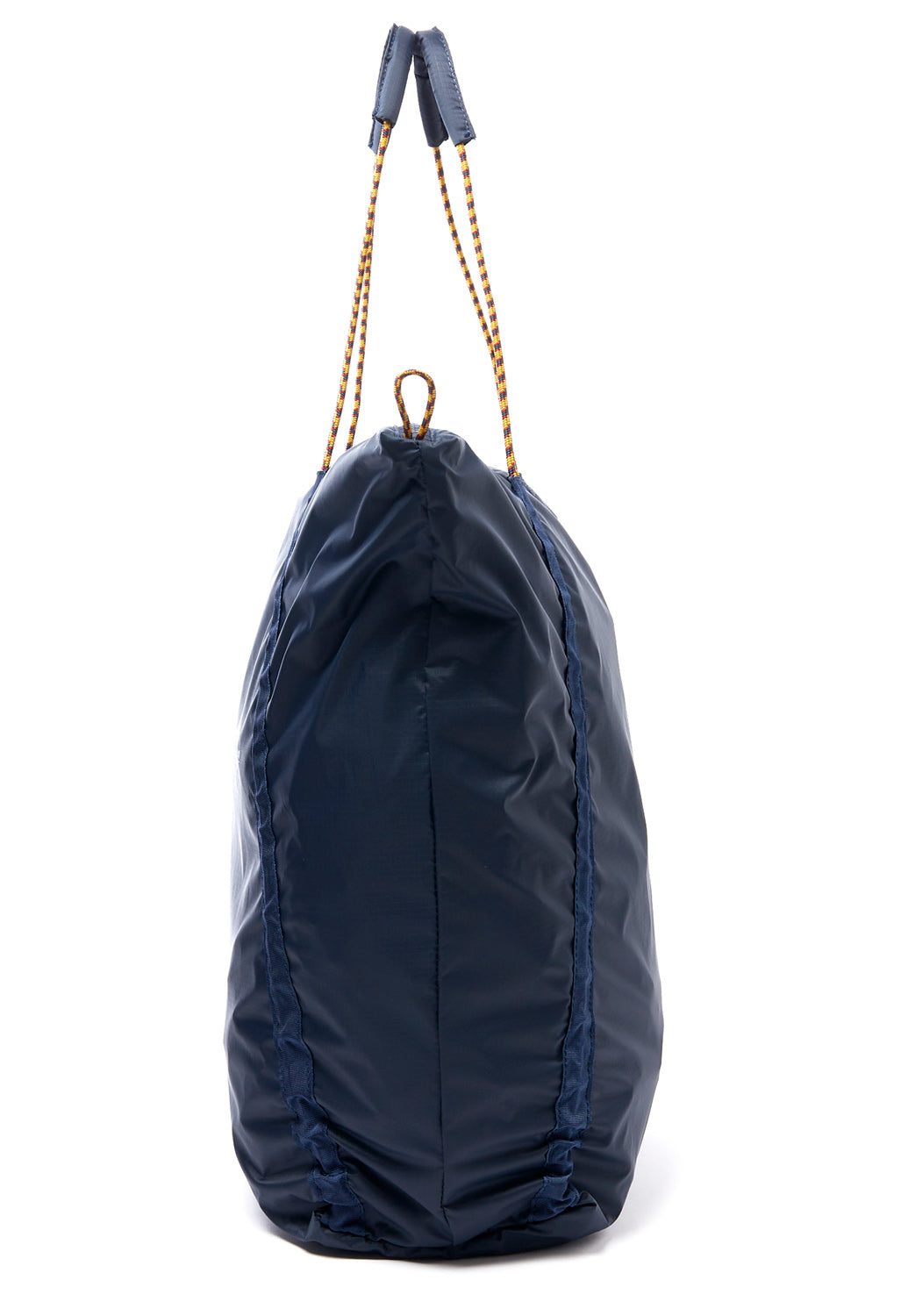 Klattermusen Gebo Bag 23L - Indigo Blue