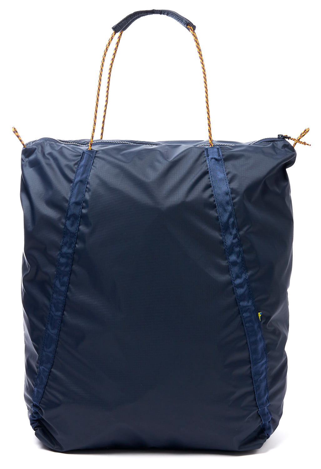 Klattermusen Gebo Bag 23L - Indigo Blue