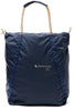 Klattermusen Gebo Bag 23L - Indigo Blue