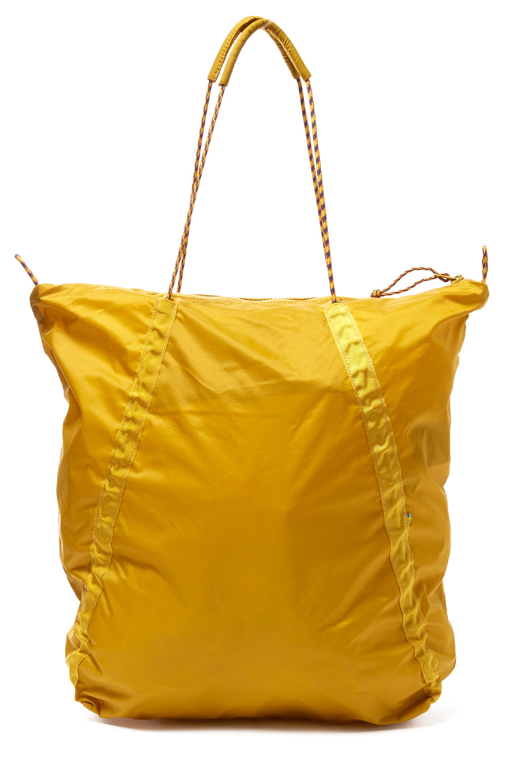 Klattermusen Gebo Bag 23L - Gold