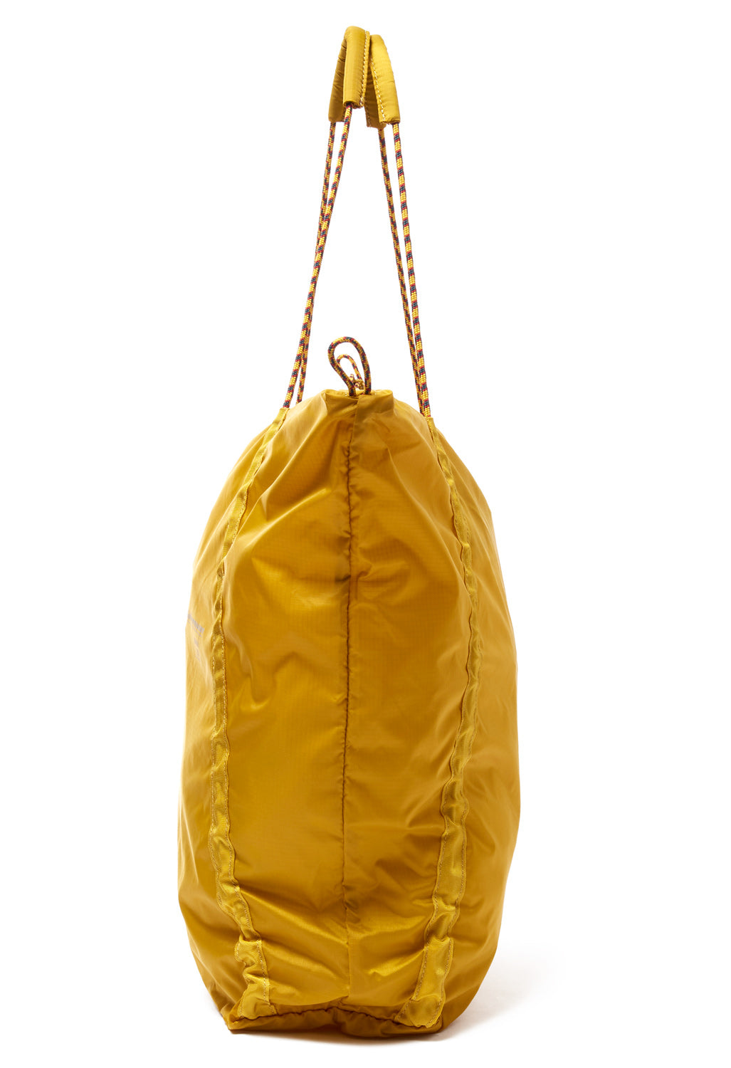 Klattermusen Gebo Bag 23L - Gold