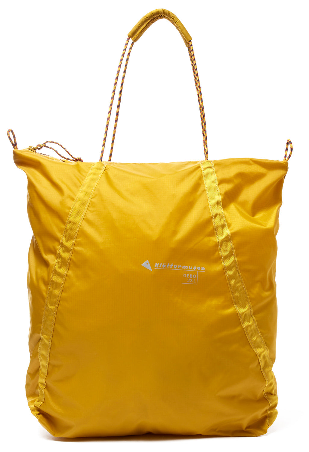 Klattermusen Gebo Bag 23L 0
