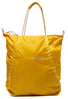 Klattermusen Gebo Bag 23L 0