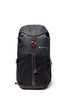 Klattermusen Fjörm Backpack 18L - Raven