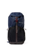 Klattermusen Fjörm Backpack 18L - Dark Heights