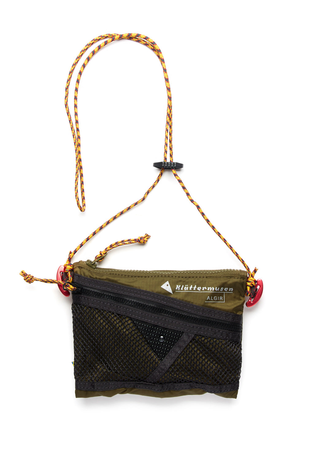 Small accessory bag hotsell