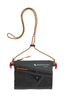 Klattermusen Algir Accessory Bag Small - Dark Teal