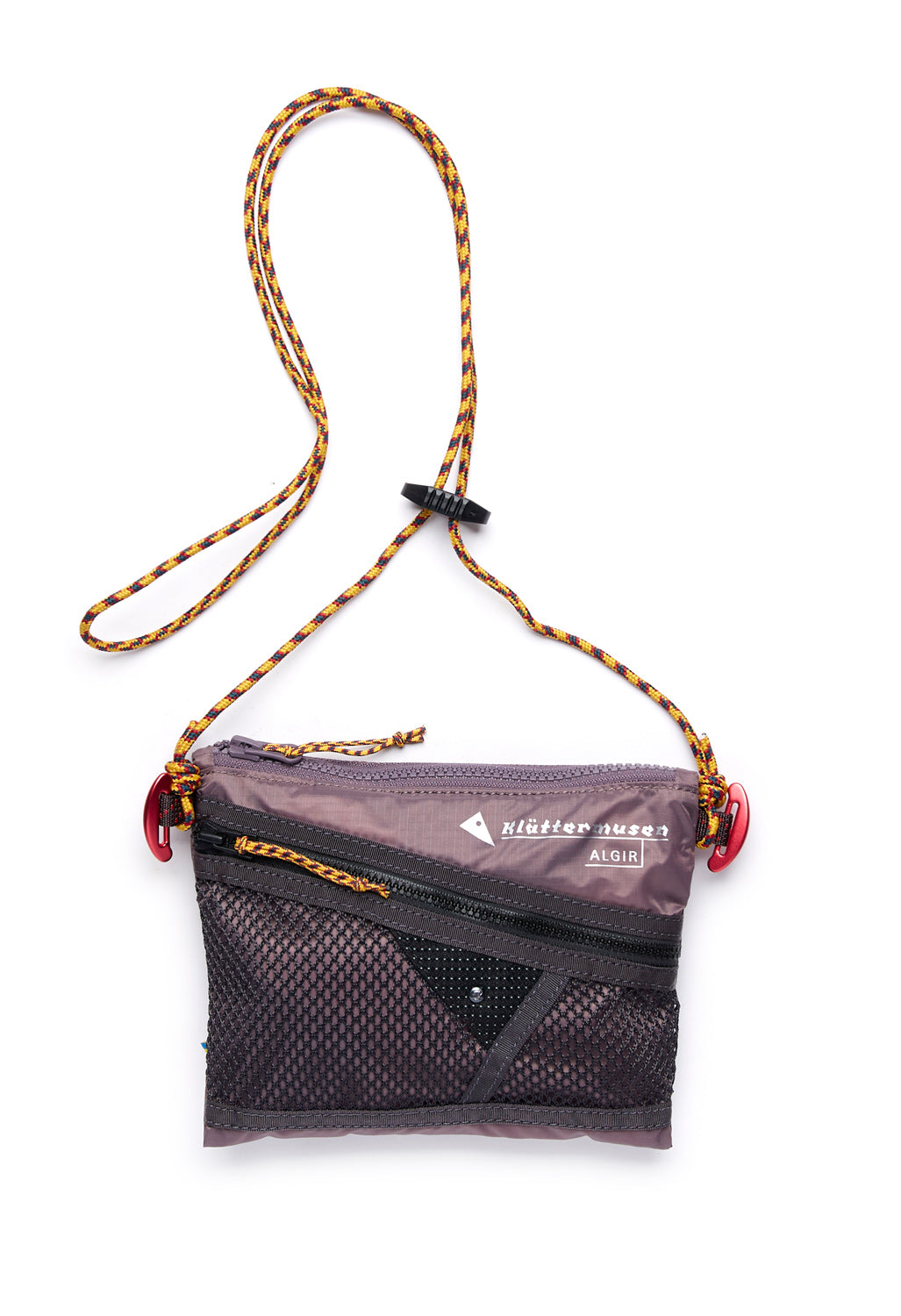 Small on sale accessory bag