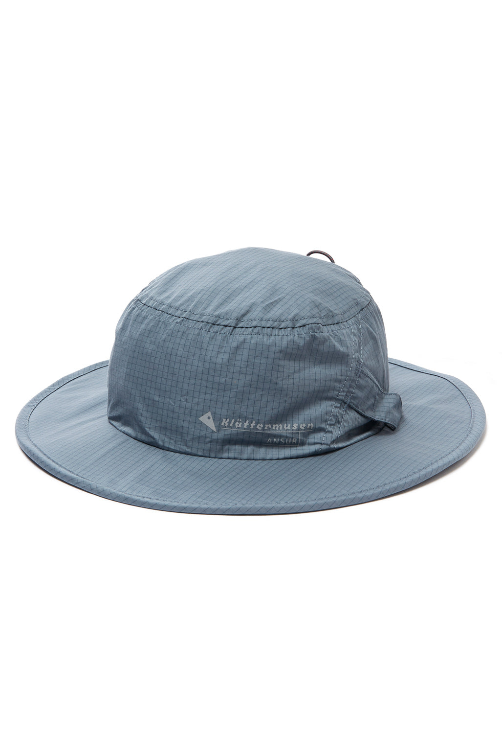Klattermusen Ansur Hiking Hat 0