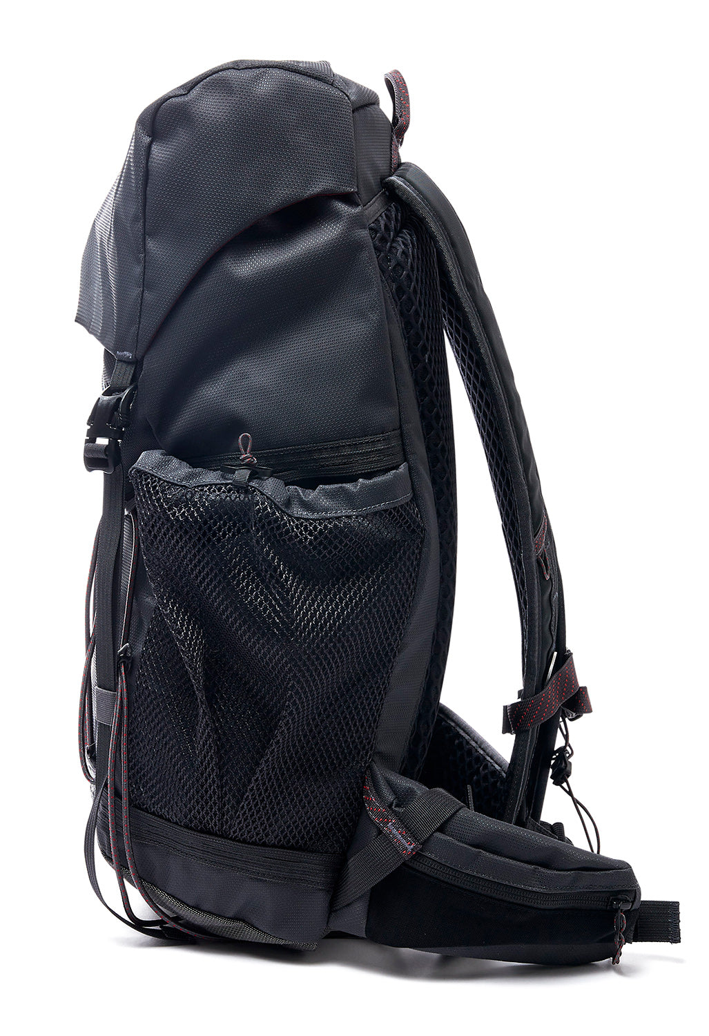30l adidas adventure toploader backpack Klattermusen Delling Backpack 30L