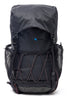 Klattermusen Delling Backpack 30L 0