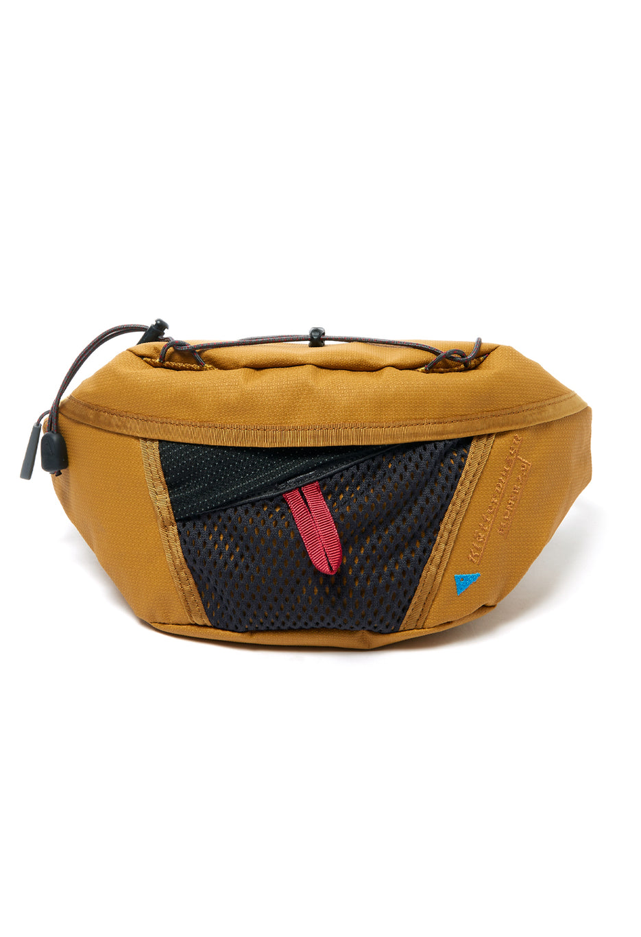 Klattermusen Eldner 2.0 Lumbarpack 0