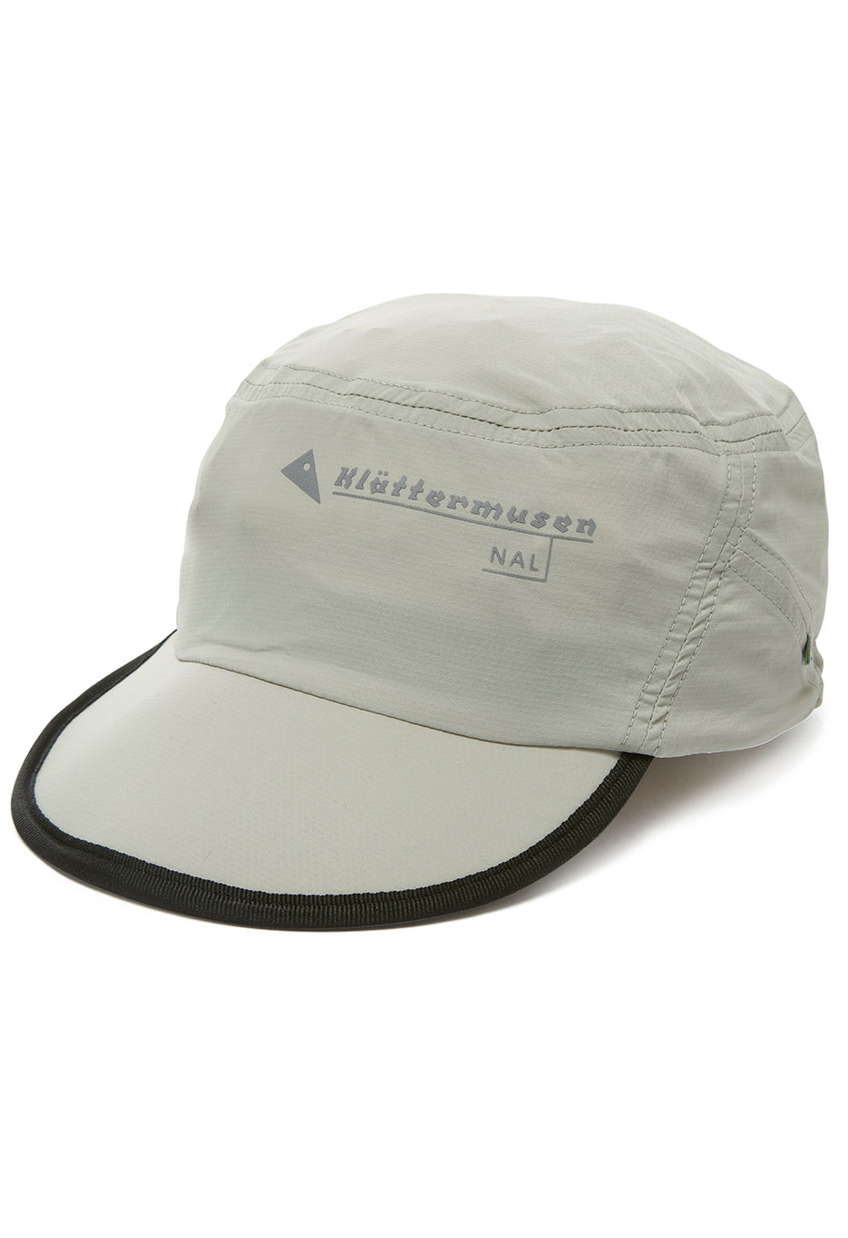 Klattermusen Nal Cap 0