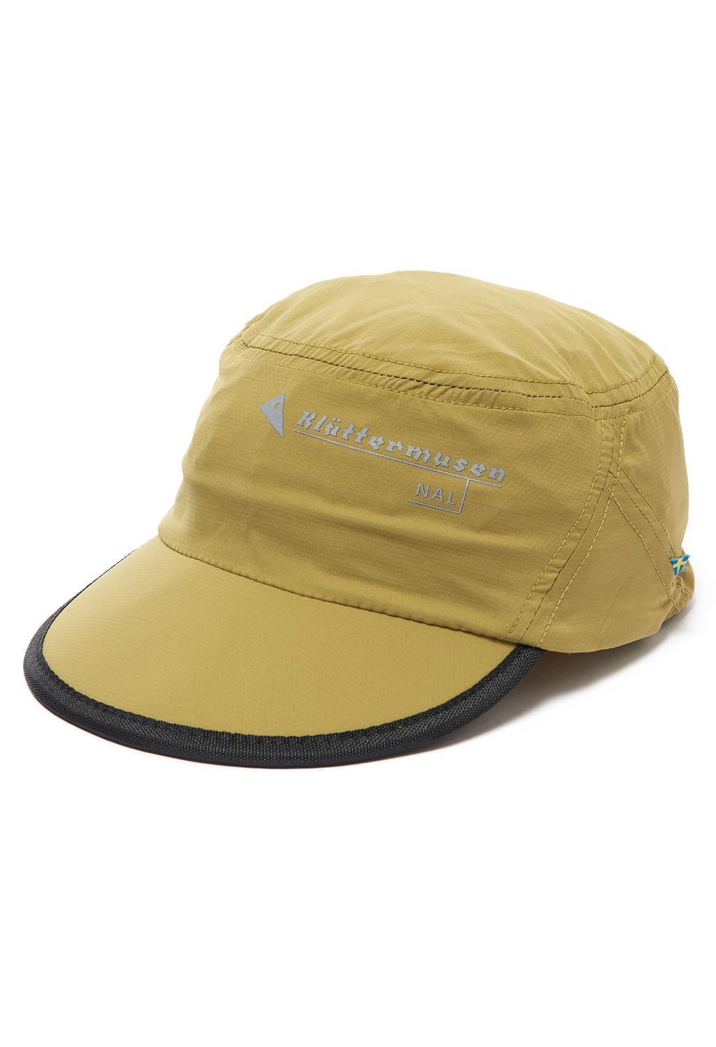 Klattermusen Nal Cap 0