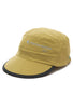 Klattermusen Nal Cap 0