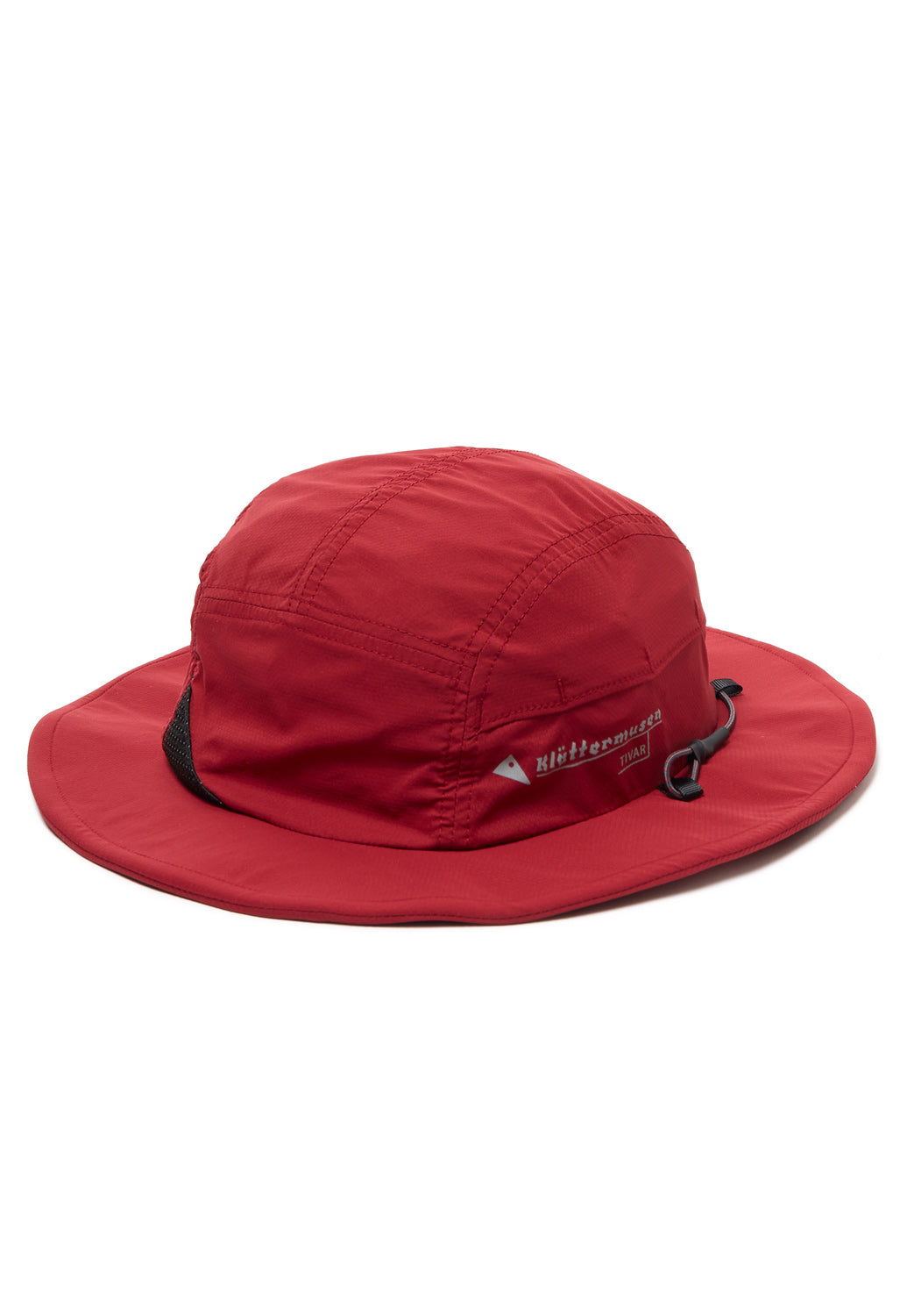 Klattermusen Tivar Hat 1