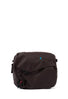 Klattermusen Gaut Messenger Bag - Brown Umber