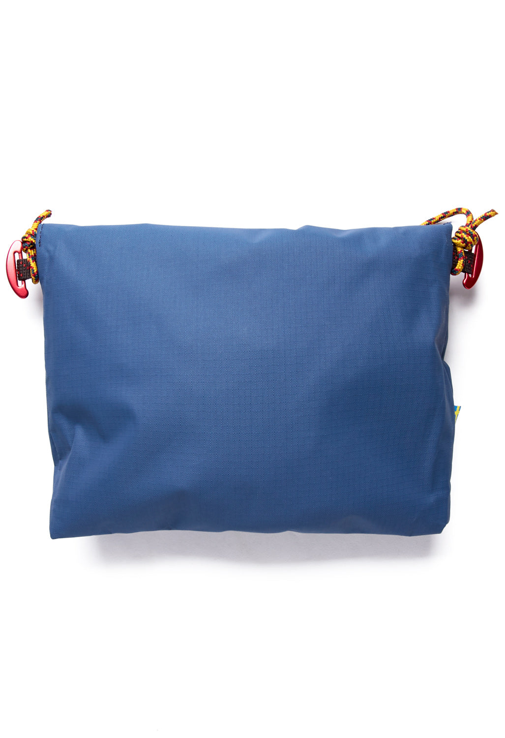Klattermusen Hrid Wp Accessory Bag 1.5L - Monkshood Blue