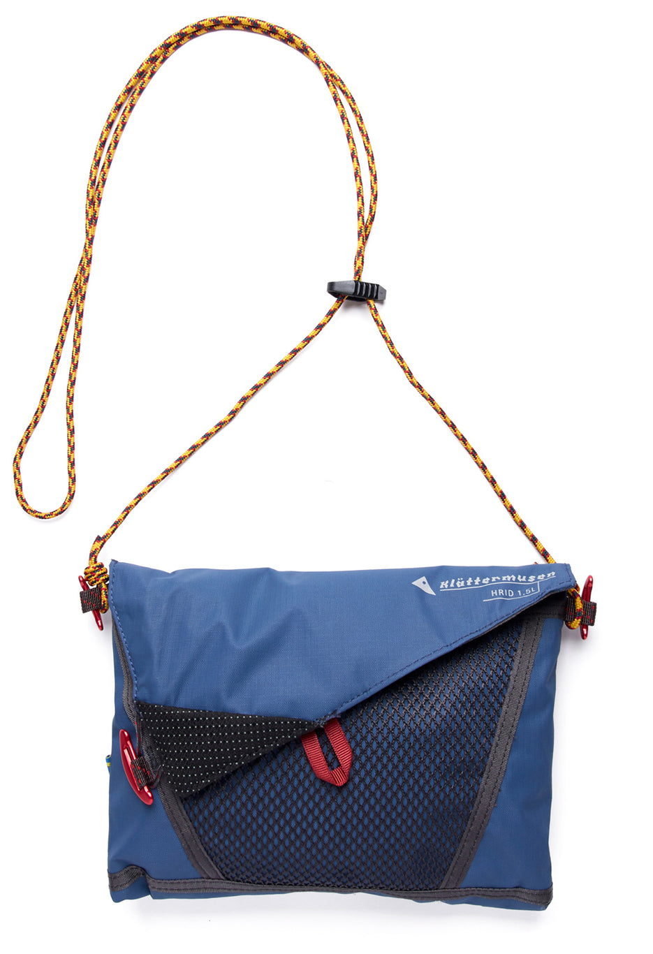 Klattermusen Hrid WP Accessory Bag 1.5L 0