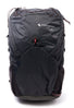 Klattermusen Gilling Backpack 26L - Raven