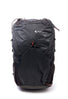 Klattermusen Gilling Backpack 26L - Raven