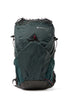 Klattermusen Gilling Backpack 26L - Dark Teal
