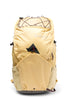 Klattermusen Gilling Backpack 26L - Chaya Sand
